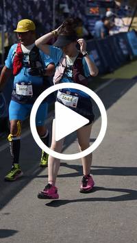 BIB:  <button type="button" onclick="openModal(27260304)" class="btn btn-primary btn-sm float-right" data-toggle="modal" data-target=".modal-high-quality">
                <i class="fa fa-download"></i> Download
                </button>